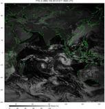 FY2D-086E-201312170630UTC-VIS.jpg