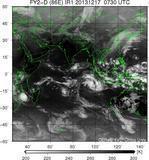 FY2D-086E-201312170730UTC-IR1.jpg