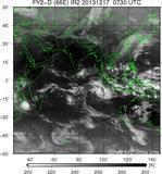 FY2D-086E-201312170730UTC-IR2.jpg