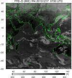 FY2D-086E-201312170730UTC-IR4.jpg