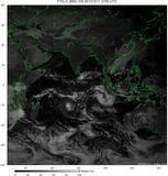 FY2D-086E-201312170730UTC-VIS.jpg