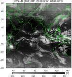 FY2D-086E-201312170830UTC-IR1.jpg