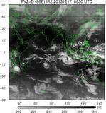 FY2D-086E-201312170830UTC-IR2.jpg