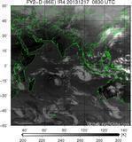 FY2D-086E-201312170830UTC-IR4.jpg