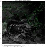 FY2D-086E-201312170830UTC-VIS.jpg