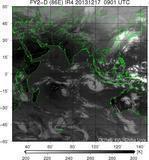 FY2D-086E-201312170901UTC-IR4.jpg