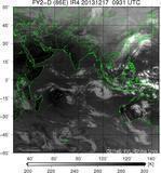 FY2D-086E-201312170931UTC-IR4.jpg