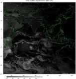 FY2D-086E-201312170931UTC-VIS.jpg