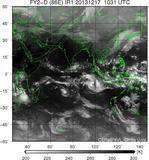 FY2D-086E-201312171031UTC-IR1.jpg