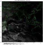 FY2D-086E-201312171031UTC-VIS.jpg