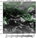 FY2D-086E-201312171131UTC-IR1.jpg