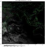 FY2D-086E-201312171131UTC-VIS.jpg