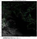 FY2D-086E-201312171231UTC-VIS.jpg