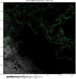 FY2D-086E-201312171331UTC-VIS.jpg