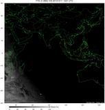 FY2D-086E-201312171431UTC-VIS.jpg