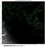 FY2D-086E-201312171501UTC-VIS.jpg