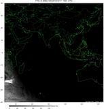 FY2D-086E-201312171531UTC-VIS.jpg