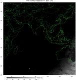 FY2D-086E-201312172031UTC-VIS.jpg