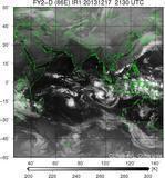 FY2D-086E-201312172130UTC-IR1.jpg