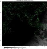 FY2D-086E-201312172130UTC-VIS.jpg