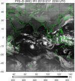 FY2D-086E-201312172230UTC-IR1.jpg