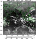 FY2D-086E-201312172230UTC-IR2.jpg