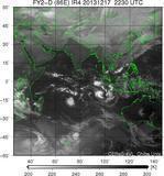 FY2D-086E-201312172230UTC-IR4.jpg