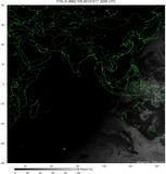 FY2D-086E-201312172230UTC-VIS.jpg