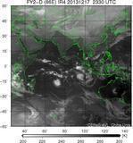 FY2D-086E-201312172330UTC-IR4.jpg