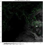 FY2D-086E-201312172330UTC-VIS.jpg