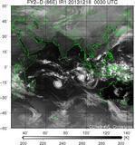 FY2D-086E-201312180030UTC-IR1.jpg