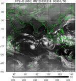 FY2D-086E-201312180030UTC-IR2.jpg