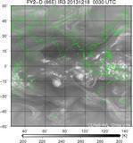 FY2D-086E-201312180030UTC-IR3.jpg