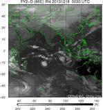 FY2D-086E-201312180030UTC-IR4.jpg