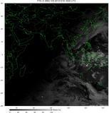 FY2D-086E-201312180030UTC-VIS.jpg