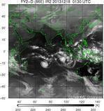 FY2D-086E-201312180130UTC-IR2.jpg