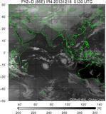 FY2D-086E-201312180130UTC-IR4.jpg