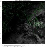 FY2D-086E-201312180130UTC-VIS.jpg