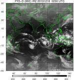 FY2D-086E-201312180230UTC-IR2.jpg