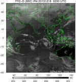 FY2D-086E-201312180230UTC-IR4.jpg