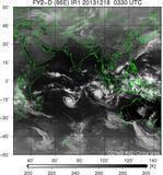 FY2D-086E-201312180330UTC-IR1.jpg