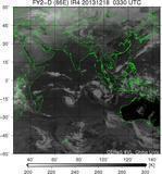 FY2D-086E-201312180330UTC-IR4.jpg