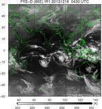 FY2D-086E-201312180430UTC-IR1.jpg