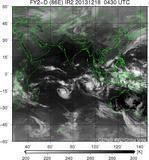 FY2D-086E-201312180430UTC-IR2.jpg