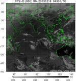 FY2D-086E-201312180430UTC-IR4.jpg