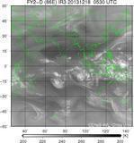 FY2D-086E-201312180530UTC-IR3.jpg