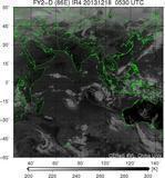 FY2D-086E-201312180530UTC-IR4.jpg