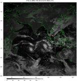 FY2D-086E-201312180530UTC-VIS.jpg