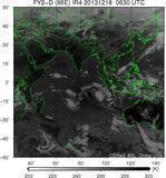 FY2D-086E-201312180630UTC-IR4.jpg