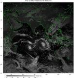 FY2D-086E-201312180630UTC-VIS.jpg